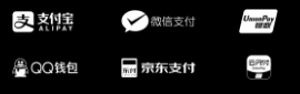 万博|万博体育|万博官方网站娱乐合作支付商