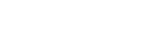 万博|万博体育|万博官方网站logo